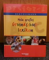 Grundschulbuch Lexikon  für Kinder Mecklenburg-Vorpommern - Neubrandenburg Vorschau