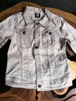 G- Star Raw Jeansjacke Sachsen - Marienberg Vorschau