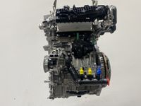 neue motor Renault Austral 1.2 E-Tech Hybrid bj2023 code H5F-600 Nordrhein-Westfalen - Kleve Vorschau