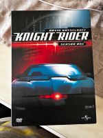 Knight Rider season one Hessen - Riedstadt Vorschau