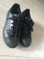 Adidas Superstar, Original Nordrhein-Westfalen - Herne Vorschau