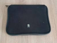 Softcase Crumpler The Gimp iPad Bayern - Breitengüßbach Vorschau