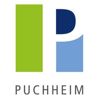 Standesbeamtin / Standesbeamten (w/m/d) in Puchheim gesucht | www.localjob.de Bayern - Puchheim Vorschau