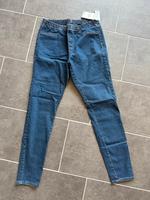 Jeggings/Jeans, neu, Gr. 40 Niedersachsen - Staufenberg Vorschau