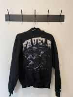 Favela Clothing Hoodie XS Nordrhein-Westfalen - Paderborn Vorschau