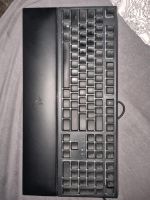 Razer Ornata V2 Brandenburg - Oberkrämer Vorschau