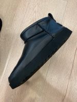 Ugg Ultra Mini Sugar Gr. 39 schwarz Köln - Ehrenfeld Vorschau