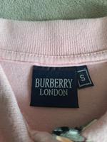 Burberry Poloshirt Bonn - Beuel Vorschau