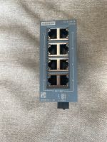 Siemens Ethernet Switch Nordrhein-Westfalen - Wadersloh Vorschau