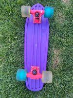 PennyBoard Niedersachsen - Bendestorf Vorschau