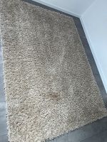 Teppich beige 160x220cm Baden-Württemberg - Uhingen Vorschau