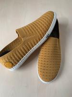 Rieker Schuhe Gr. 40 - Sommerschuhe  - Neu Sachsen - Schneeberg Vorschau