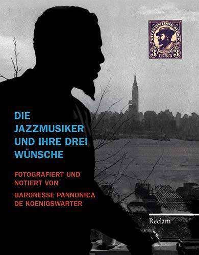 Jazz Book "To Bird with Love" Charlie Parker Rarität +Jazz Bücher in Weil am Rhein