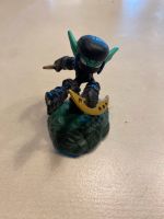 Skylander Figur - Stealth elf Nordrhein-Westfalen - Versmold Vorschau