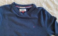 Tommy Hilfiger Pullover Größe S Bayern - Aschaffenburg Vorschau