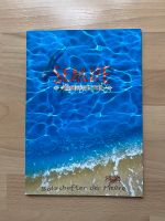 Sea Life Heft Sea Life Königswinter Buch Meerestiere Haie Buch Nordrhein-Westfalen - Sankt Augustin Vorschau