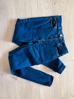 Tommy Jeans Hessen - Gießen Vorschau