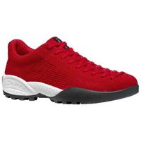 SCARPA Mojito Bio Sneaker 42 Bayern - Piding Vorschau