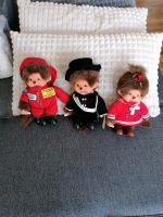 Monchhichi Bayern - Dietenhofen Vorschau