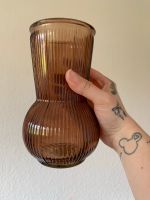 Vase wie neu Niedersachsen - Hameln Vorschau
