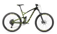 Mountainbike Haro Shift R7 - 29 Größe M SONDERPREIS Baden-Württemberg - Wangen im Allgäu Vorschau