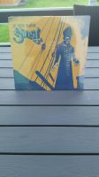 Ghost - If you have Ghost LP Vinyl Neu Bayern - Seukendorf Vorschau