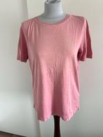 Tshirt Damen Neustadt - Buntentor Vorschau