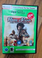 Prince of Persia: The Two Thrones Nordrhein-Westfalen - Telgte Vorschau