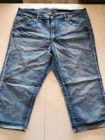 Gr. 46 sommerliche   Jeans Baden-Württemberg - Aalen Vorschau