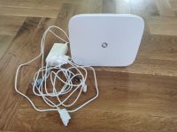 Vodafone Easy Box 804 Sachsen - Dippoldiswalde Vorschau