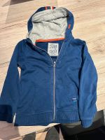 Sweatshirtjacke Größe 146/152 Nordrhein-Westfalen - Witten Vorschau