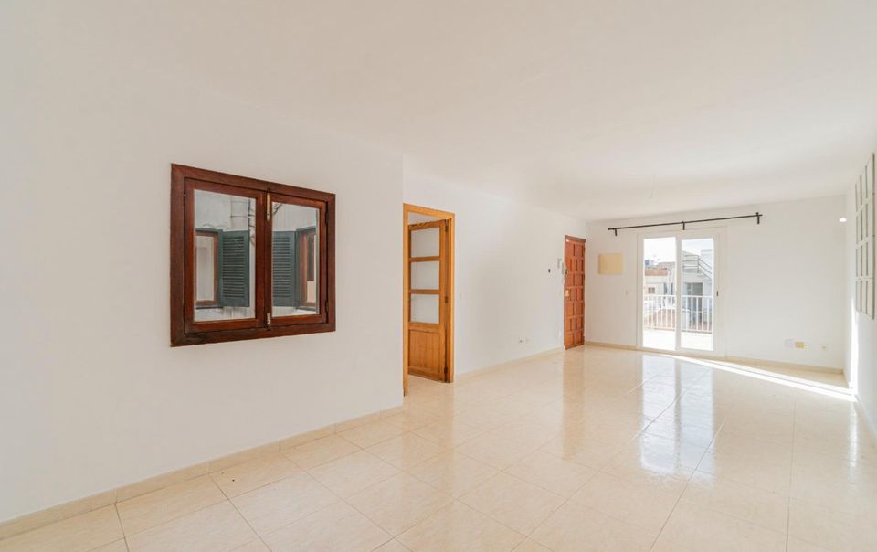 ☀️ Mallorca - Penthouse in Porto Cristo 100m zum Meer in München