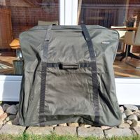 Transporttasche Prologic Bedchair Bag Schleswig-Holstein - Flensburg Vorschau