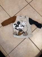 Micky Maus Disney Pullover Schleswig-Holstein - Barsbüttel Vorschau