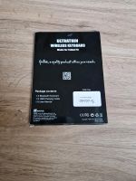 Ultrathin wireless keyboard für Tablet PC Bayern - Oberasbach Vorschau