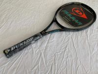 rare DUNLOP pulsar tennis racket 4 3/8" No.3 Schläger Vintage Baden-Württemberg - Oberrot Vorschau