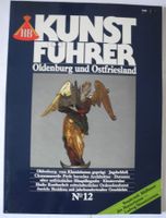 Kunstführer Oldenburg und Ostfriesland; No 12; ISBN 3-616-06512-7 Rheinland-Pfalz - Neustadt an der Weinstraße Vorschau