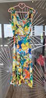 Sommerkleid von Desigual  Bayern - Tiefenbach Kr Passau Vorschau