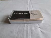 Dias, NASA - Dias Hessen - Edertal Vorschau