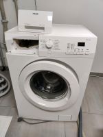 Waschmaschine AEG Baden-Württemberg - Öhringen Vorschau