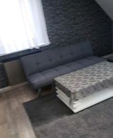 Sofa  mit schlafunktion Wiesbaden - Erbenheim Vorschau