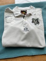 Herren Shirt von La Martina Argentinien Bayern - Haimhausen Vorschau