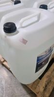 Kanister 60 Liter / Wassertank Rheinland-Pfalz - Steinfeld Vorschau