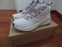 Adidas Damen Terrex Trailmaker 2 Mid LE (Gr. 42) Baden-Württemberg - Böblingen Vorschau