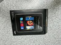 Kindle Tablet-PC Fire HD 7 Zoll 16GBSchwarz Dresden - Großzschachwitz Vorschau