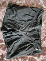 chino shorts Niedersachsen - Nordhorn Vorschau