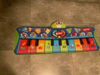 Tanzmatte winfun 130x40 Bochum - Bochum-Ost Vorschau