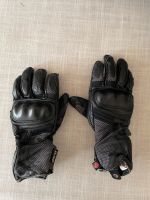 Motorradhandschuhe Gr. 9 Niedersachsen - Achim Vorschau