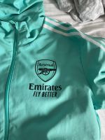 Arsenal Jacke Orginal (S) Nordrhein-Westfalen - Aldenhoven Vorschau