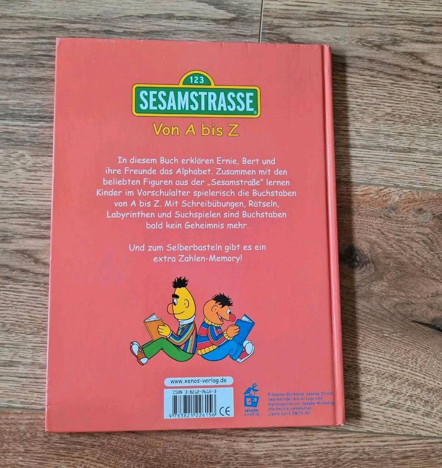 Kinderbücher: Leselöwen Duden u. a. 1.+ 2. Lesestufe in Vlotho